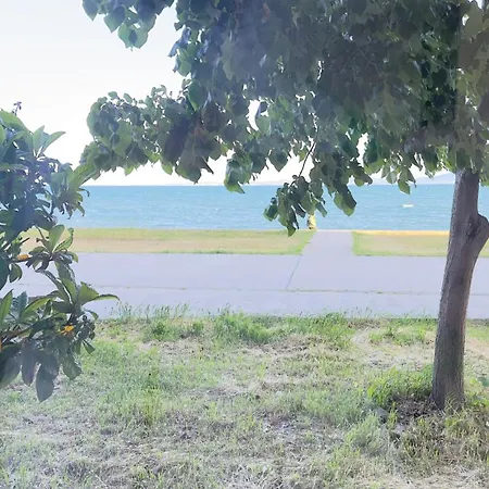студио микаела * Pomorie